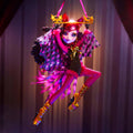 Draculaura Figure O96021
