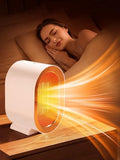 Space Heater Y905618