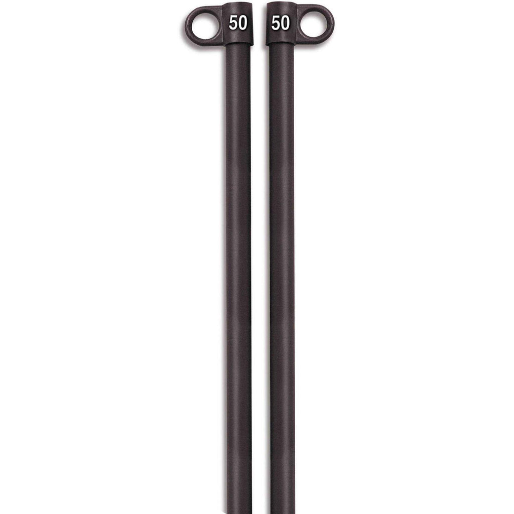 410-Pound Rod Upgrade S4942
