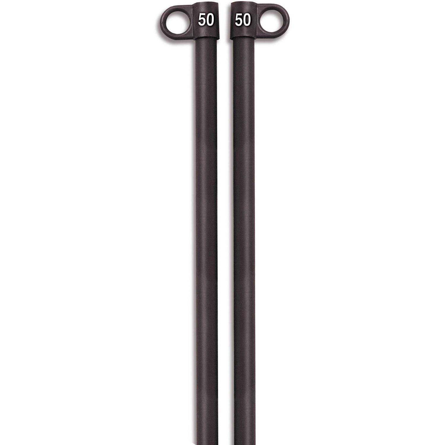 410-Pound Rod Upgrade S4942