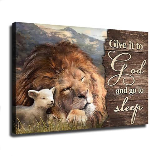 20×30inch Framed Canvas Wall Art W9481