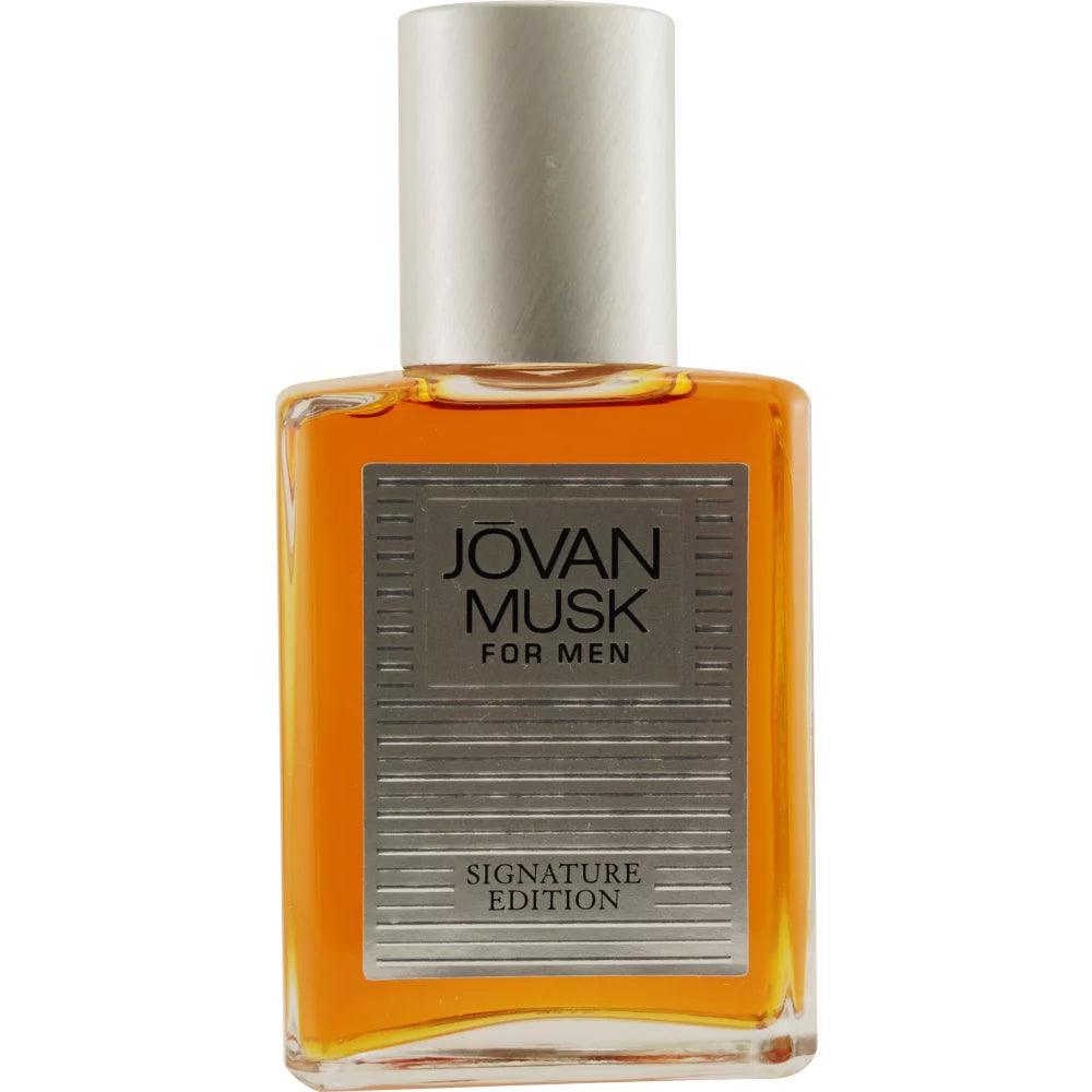 8 oz After Shave Cologne K8152