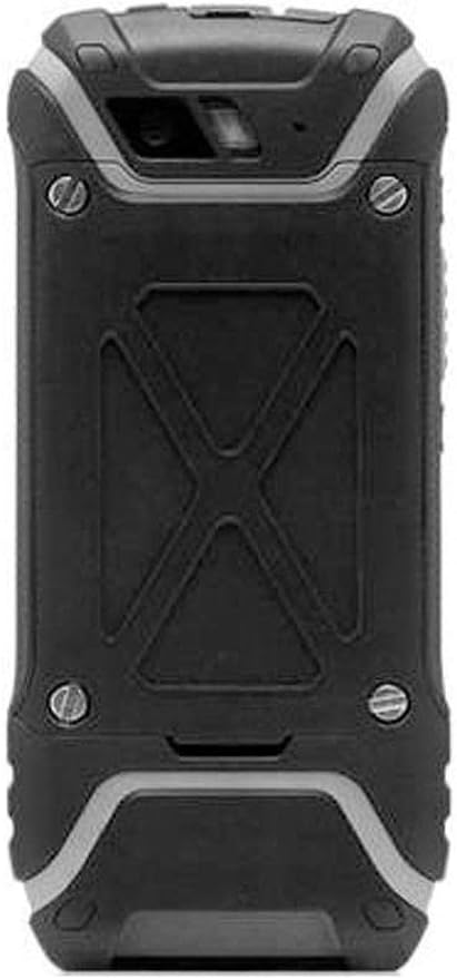 4GB Proprietary OS Smartphone (Black) A88614
