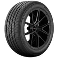 255/50R20 105H Standard Load Black Letter Tire D99461