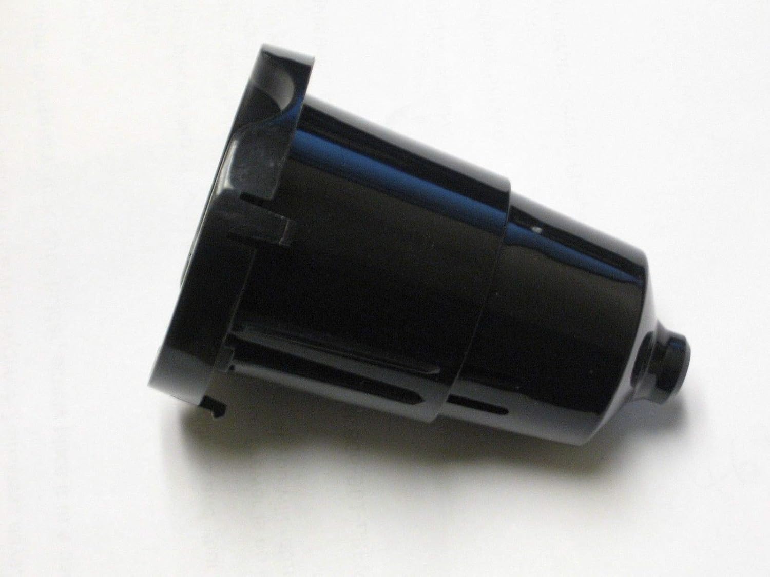 K Cup Replacement Pod Holder with Exit Needle D7232