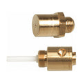 LP Gas Conversion Kit for Gas Dryer Y568