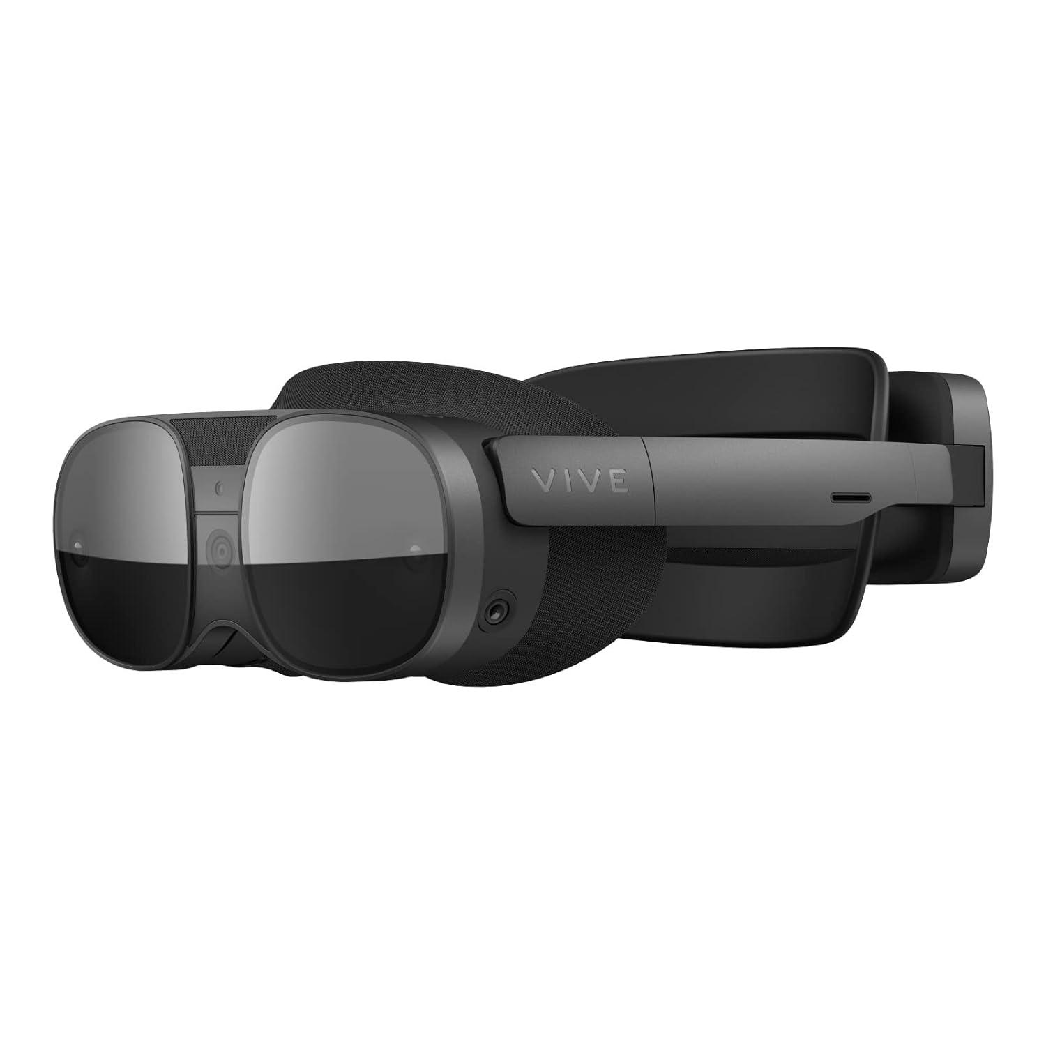 Virtual Reality Headset with Controllers F8359