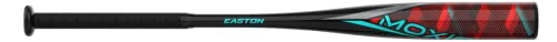 -12 Drop 2 1/4 Barrel 1 Pc. Aluminum Baseball Bat J486989
