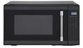 1.1 cu ft Stainless Steel Countertop Microwave Oven I978119