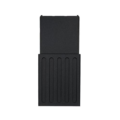 1TB NVMe SSD Storage Expansion Card for Xbox Series X|S E85631