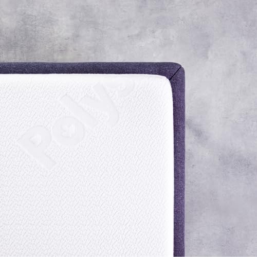Queen Size Memory Foam Mattress O621