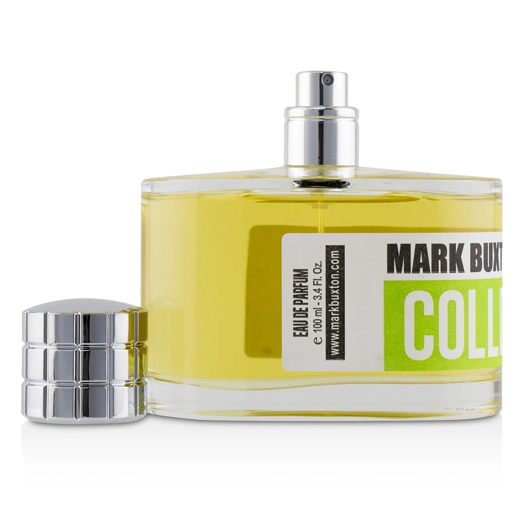 100ml Eau De Parfum Spray U398