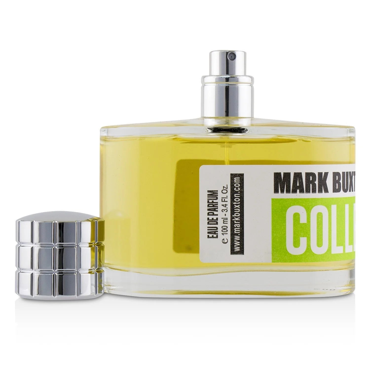 100ml Eau De Parfum Spray U398