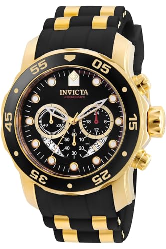 Stainless Steel Quartz Watch G222252