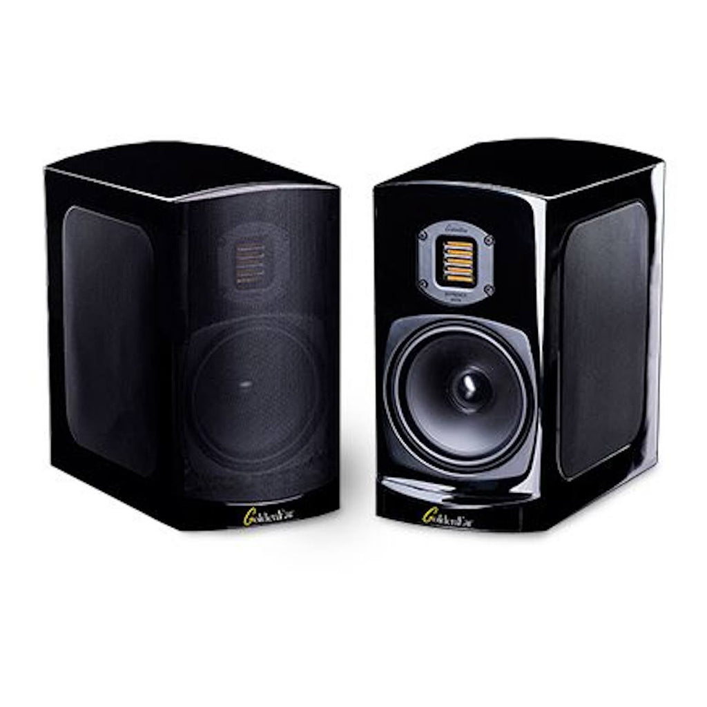 Bookshelf Speaker I86674