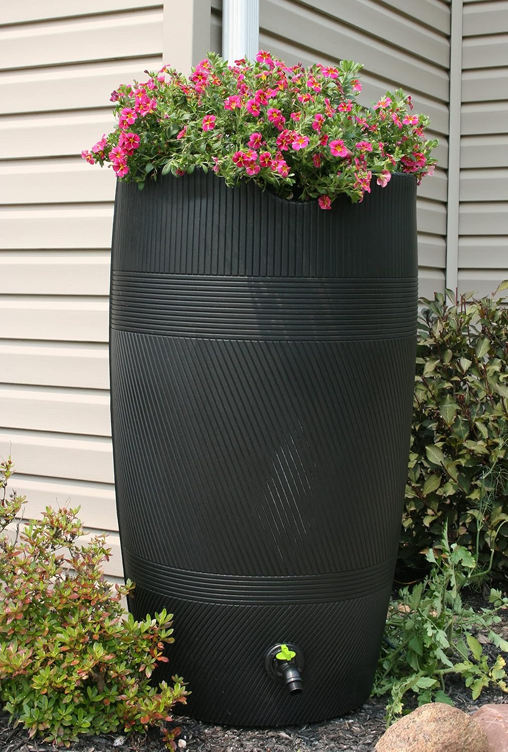 50 Gallon Rain Saver C581962
