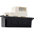 Automatic Condensate Removal Pump C251396