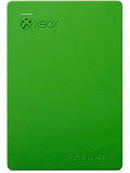 4TB External Hard Drive Portable HDD F12176