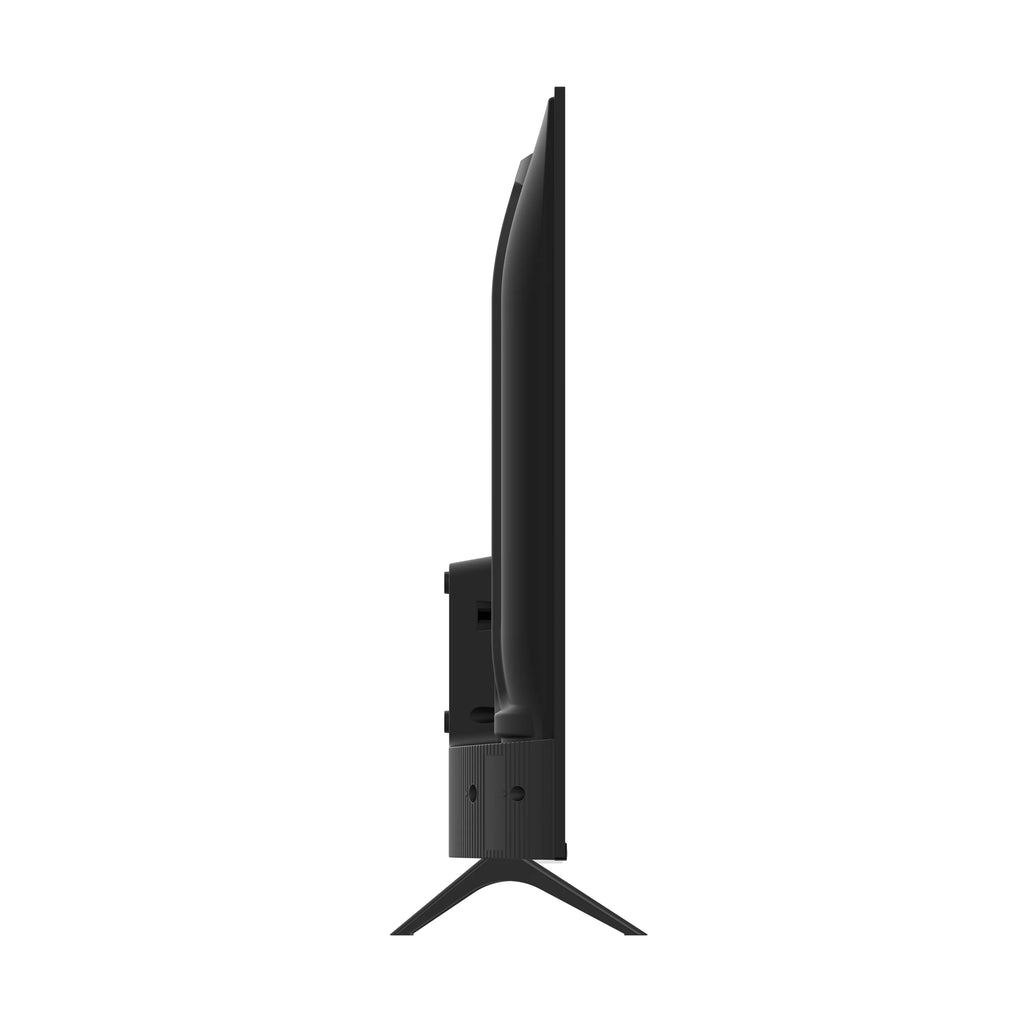 43" Class 1080p FHD LED Smart TV K940007