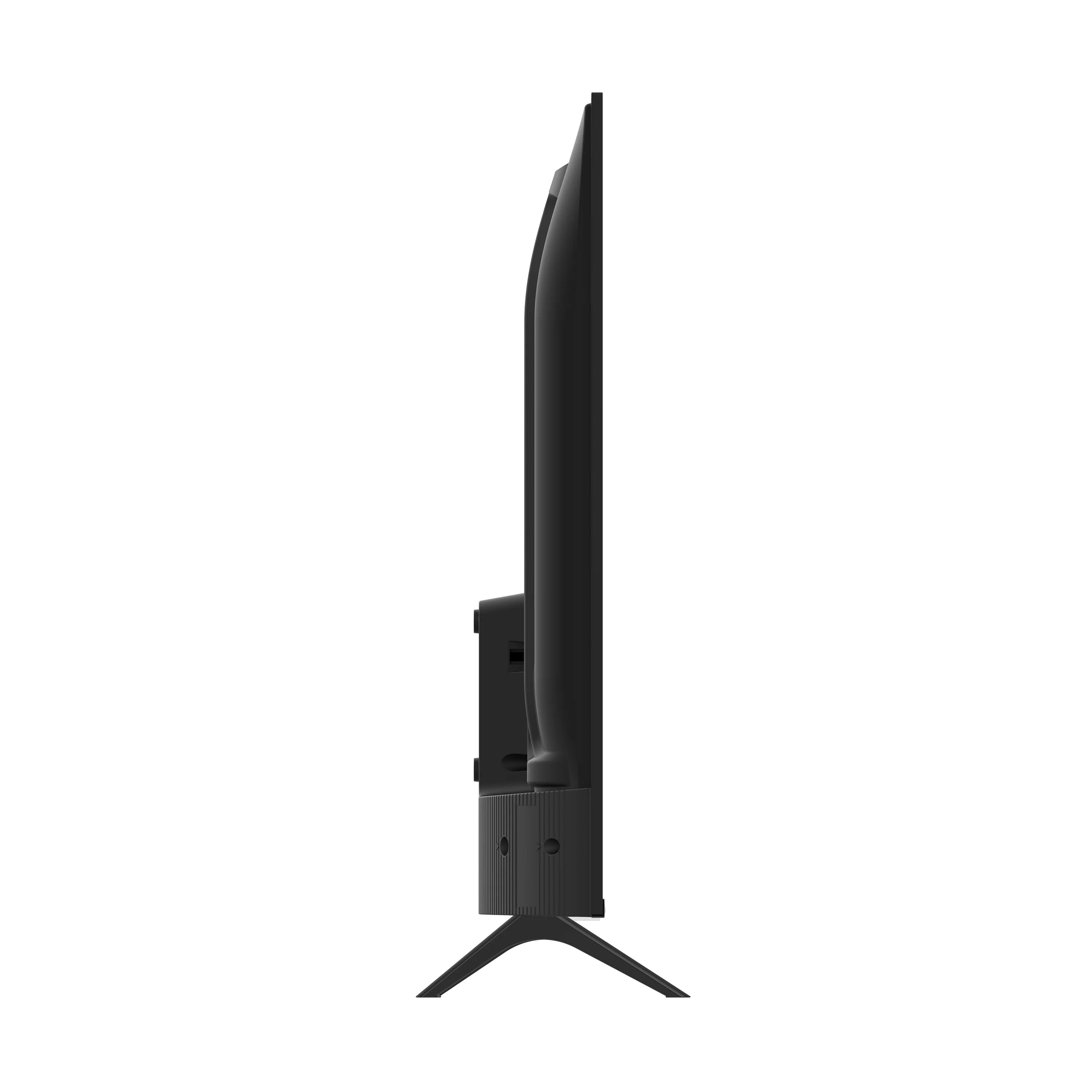 43" Class 1080p FHD LED Smart TV K940007