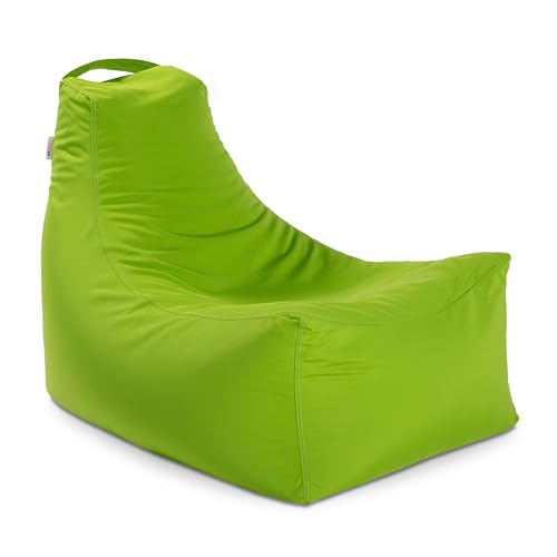 Pearl Outdoor Bean Bag Patio Chair A970
