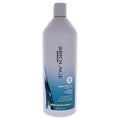 33.8 oz Shampoo W782743