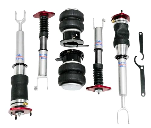 Air Struts Air Bag Suspension Q519213