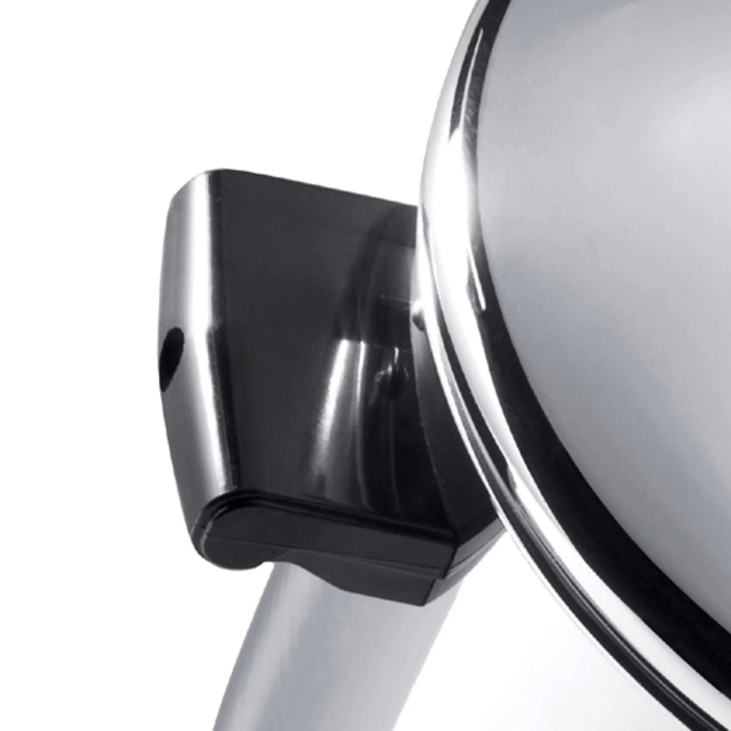 6 Quart Stainless Steel Saucepot S536117