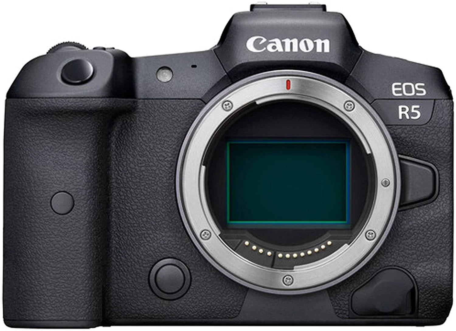 24-105mm f/4-7.1 Lens Mirrorless Digital Camera with 128GB Memory W127