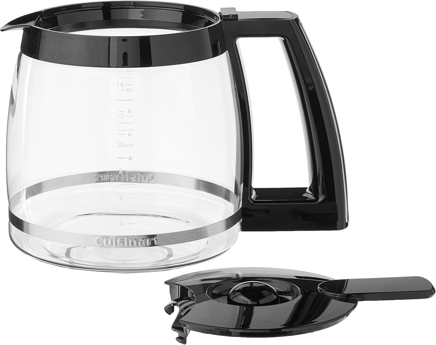 14-Cup Replacement Carafe for Coffee Maker L98775