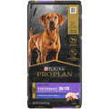 30/20 Turkey Duck & Quail Formula Dry Dog Food U212