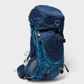 36L Daysack Q826492