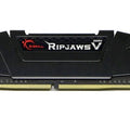 16GB (2x8GB) DDR4-3200 CL16-18-18-38 1.35V Dual Channel Memory Kit V69045