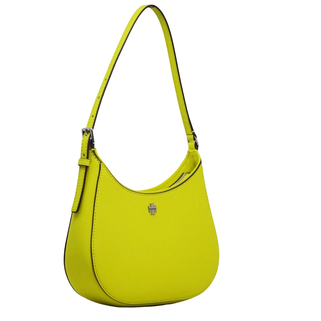 Small Shoulder Bag B933