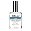 1 oz Cologne Spray W1416