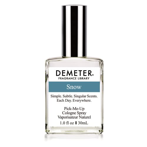1 oz Cologne Spray W1416