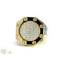 CZ Ring C426916