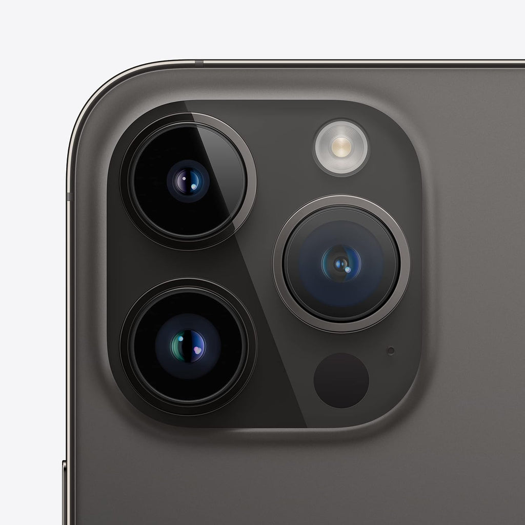 iPhone 14 Pro Max 128GB G572638