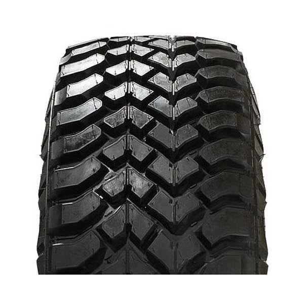 30X9.50R15 Tire R66774