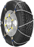 Set of 2 Tire Traction Chain S379995