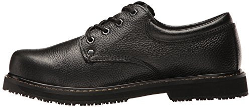 Slip Resistant Work Oxford Z74907