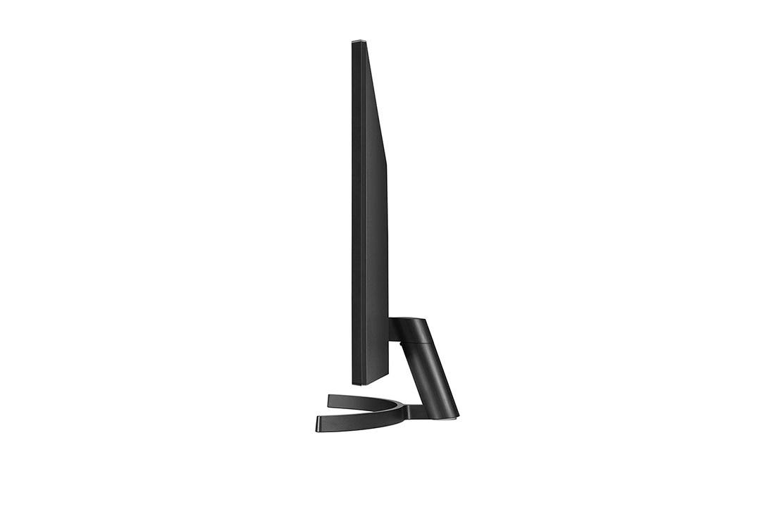 31.5x22 Full HD IPS Monitor F336