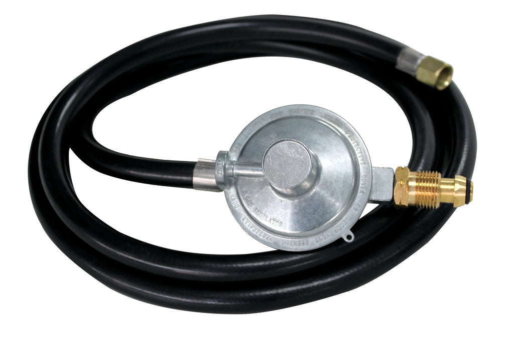120,000 - 150,000 BTU Propane Forced Air Heater I517004