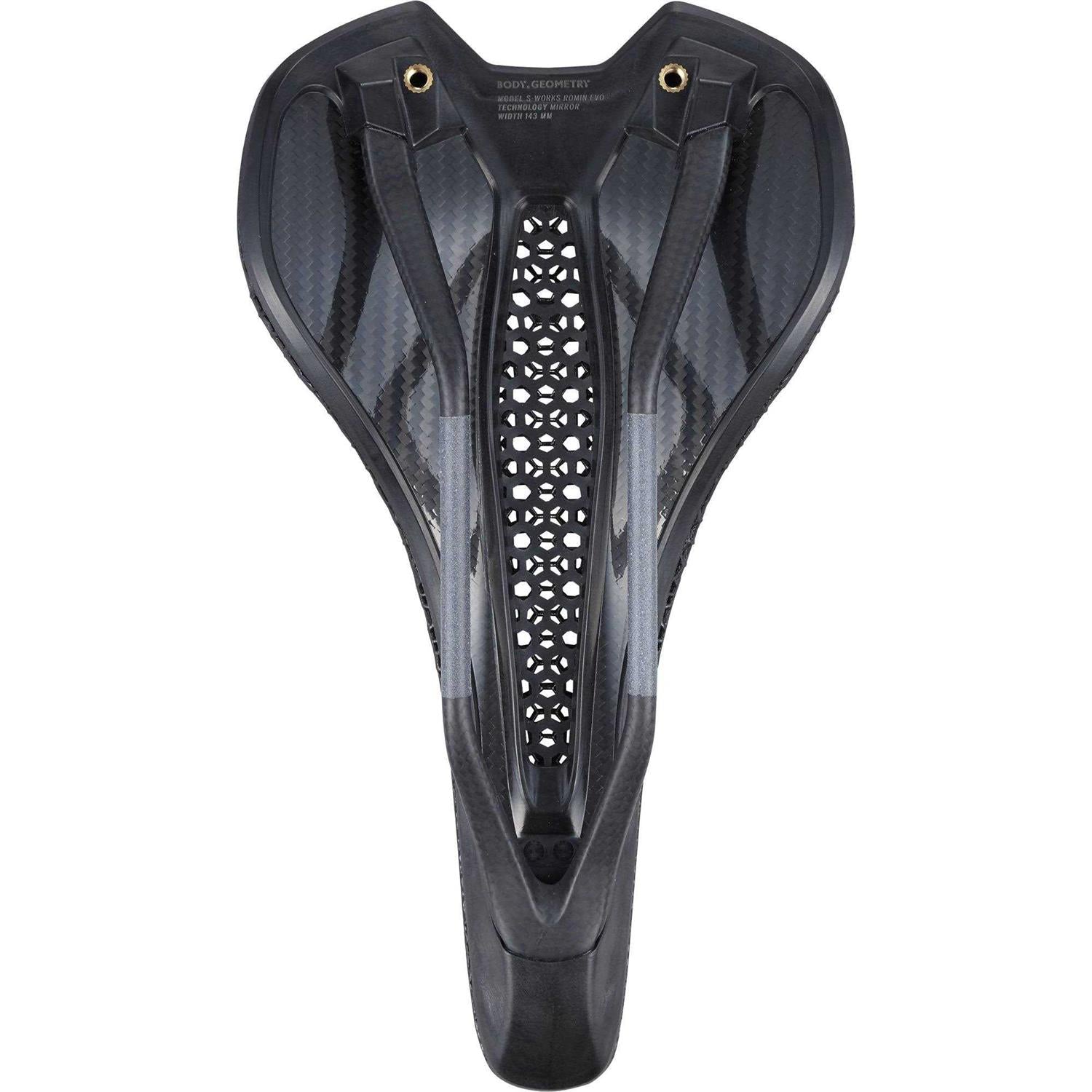 S-Works Romin Evo Mirror Saddle N88464