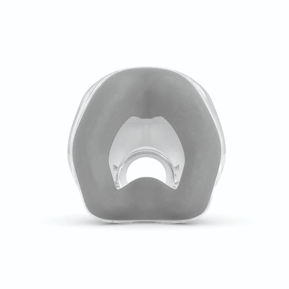Nasal CPAP Mask Medium A945560