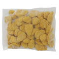 5 Pound Breaded Chicken Breast Slider I35771