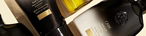 Gold Lust Repair & Restore Conditioner V40181
