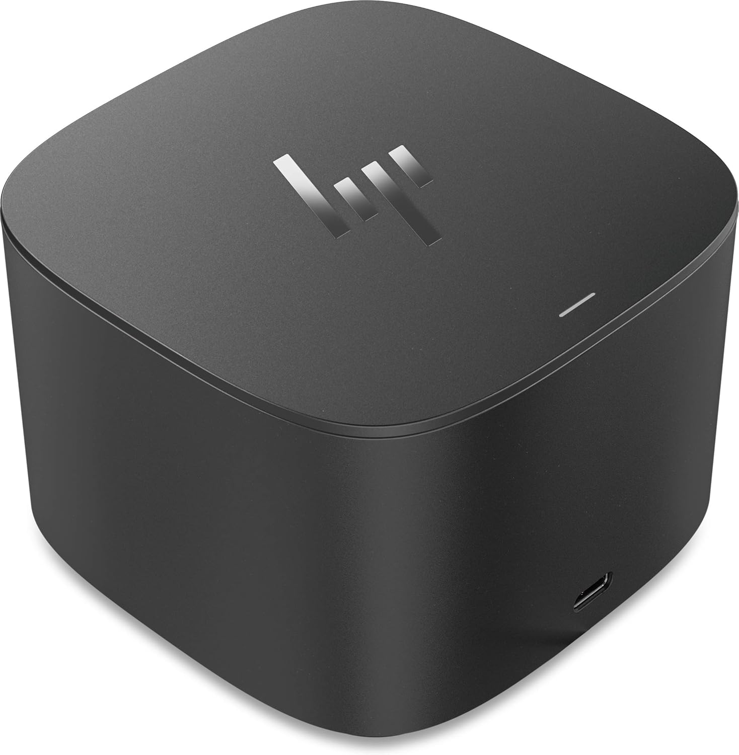 Thunderbolt Dock 120W Docking Station Y1866
