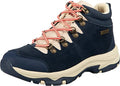 Hiking Boot Y680683