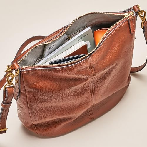 Crossbody Bag Q11711
